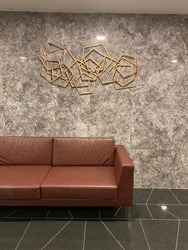 Bartley Ridge (D13), Condominium #209726371